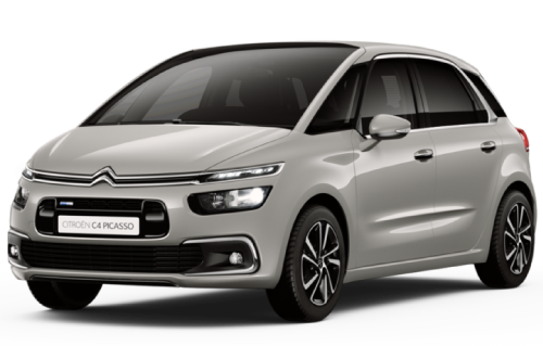 Citroen_c4_picasso