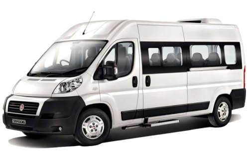 Fiat_ducato_9_posti