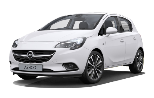 Opel_corsa