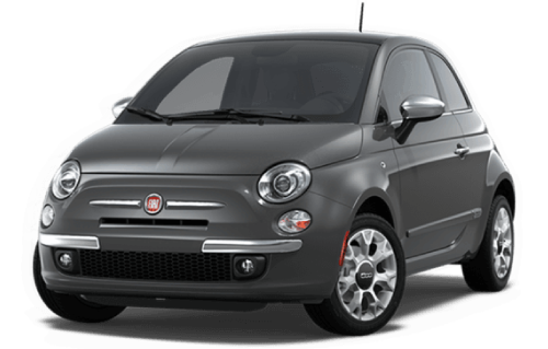 fiat_500