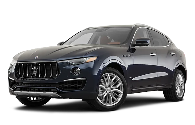 Maserati_levante1